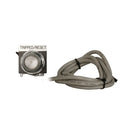 WRSTL72 - Cutler Hammer Advantage Series Pushbuttons - Essential Electric Supply