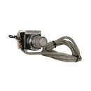 WRSTL72 - Cutler Hammer Advantage Series Pushbuttons - Essential Electric Supply
