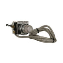 WRSTL72 - Cutler Hammer Advantage Series Pushbuttons - Essential Electric Supply