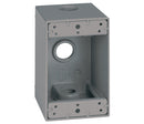 WSM175G - Essential Electric Supply