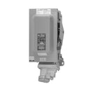 WBR6442 S752 - Eaton Crouse-Hinds Wiring Devices 30A 4P