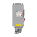 WSRD103542CH-S901 - Eaton Crouse-Hinds Wiring Devices 100A 480/600V