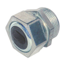 WTC75U - Eaton Conduit & Fittings 3/4in Watertight