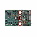 W+CBS1F - Eaton, Cutler Hammer Motor Control Part - Essential Electric Supply
