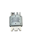 1000PBPR14 Westinghouse||Cutler Hammer PB Tri-Pac Series Low Voltage - Essential Electric Supply