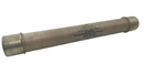 758C433A21 Westinghouse  Medium Voltage - Essential Electric Supply