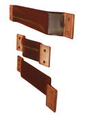 CBA360FDP - Westinghouse 600A 3 Pole Fusible Panelboard Connector Switch - Essential Electric Supply