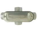 X125MCG - Essential Electric Supply