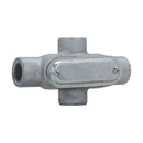 X47 CG - Eaton Conduit & Fittings 1-1/4 in.