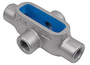 X27 Thomas & Betts Electrical Connector Versatile Section - Essential Electric Supply