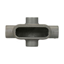 X37 SA - Eaton Crouse-Hinds Conduit & Fittings 1 inch X-Type