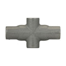 X27 SA - Eaton Crouse-Hinds Conduit & Fittings 3/4 in X Form 7