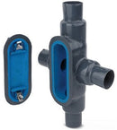 X28G Ocal Versatile Electrical Component Reliable Performance - Essential Electric Supply
