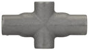X47 Crouse-Hinds Electrical Connector Power Distribution Residential/Commercial - Essential Electric Supply