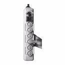 X8635-21 - Eaton Circuit Breaker  Enclosure - Essential Electric Supply