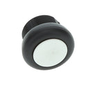 XACA9411 - Square D Harmony XAC Pushbuttons - Essential Electric Supply