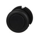 XACA9412 - Square D Harmony XAC Pushbuttons - Essential Electric Supply