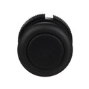 XACA9412 - Square D Harmony XAC Pushbuttons - Essential Electric Supply