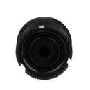 XACA9412 - Square D Harmony XAC Pushbuttons - Essential Electric Supply