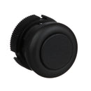 XACA9412 - Square D Harmony XAC Pushbuttons - Essential Electric Supply