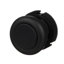XACA9412 - Square D Harmony XAC Pushbuttons - Essential Electric Supply
