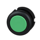 XACA9413 - Square D - Essential Electric Supply