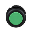 XACA9413 - Square D - Essential Electric Supply