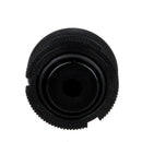 XACA9413 - Square D - Essential Electric Supply