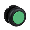XACA9413 - Square D - Essential Electric Supply