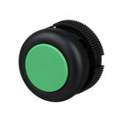 XACA9413 - Square D - Essential Electric Supply