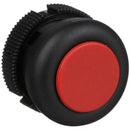 XACA9414 Square D XACA Control Stations - Essential Electric Supply