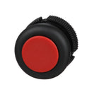 XACA9414 Square D XACA Control Stations - Essential Electric Supply