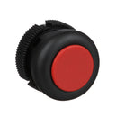 XACA9414 Square D XACA Control Stations - Essential Electric Supply