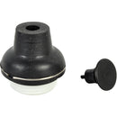 XACB9212 - Square D - Essential Electric Supply