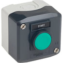 XALD101H29H7 Square D XALD Control Stations - Essential Electric Supply