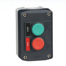 XALD211H29H7 Schneider Electric