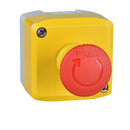 XALK178EH7 - Schneider Electric - Essential Electric Supply