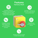 XALK178EH7 - Schneider Electric - Essential Electric Supply