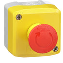 XALK178H7 Schneider Electric  Control Stations - Essential Electric Supply