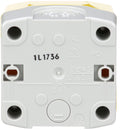 XALK178H7 Schneider Electric  Control Stations - Essential Electric Supply