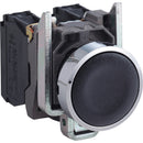 XB4BA21 - Square D Heater Element - Essential Electric Supply