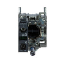 XB4BA31 Schneider Electric  Pushbutton Switch - Essential Electric Supply