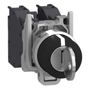 XB4BG33 - Essential Electric Supply