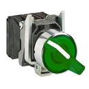 XB4BK123B5 Schneider Electric