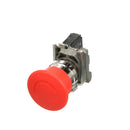 XB4BT842 Schneider Electric  Emergency Stop Switch - Essential Electric Supply