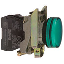 XB4BV63 - Square D - Essential Electric Supply