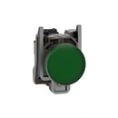 XB4BVB3 - Schneider Electric Motor Control Part - Essential Electric Supply
