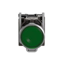 XB4BW33B5 - Square D Harmony XB4 Pushbuttons - Essential Electric Supply