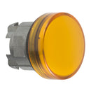 ZB4BV05 Schneider Electric ZB4 Motor Control Part And Accessory Push button switch - Essential Electric Supply