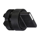 ZA2BJ2 Square D Co Aparatura Pulpitowa Electrical Product Customizable Components - Essential Electric Supply